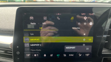 Renault Megane E-Tech EV60 160kW Launch Edition 60kWh OC 5dr Auto Electric Hatchback